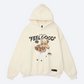 Feel Good Hoodie