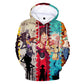 ONE PIECE Hoodie