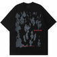 Shadow Crowd T-shirt