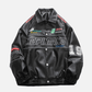 Racing Meptang Jacket