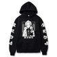 MHA Unisex Hoodie