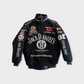 JD Jacket