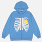 X-Hite Hoodie