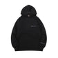 High quality eco friendly essentials hoodie