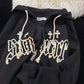 Sarwat Hoodie