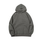 High quality eco friendly essentials hoodie