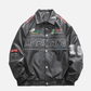 Racing Meptang Jacket