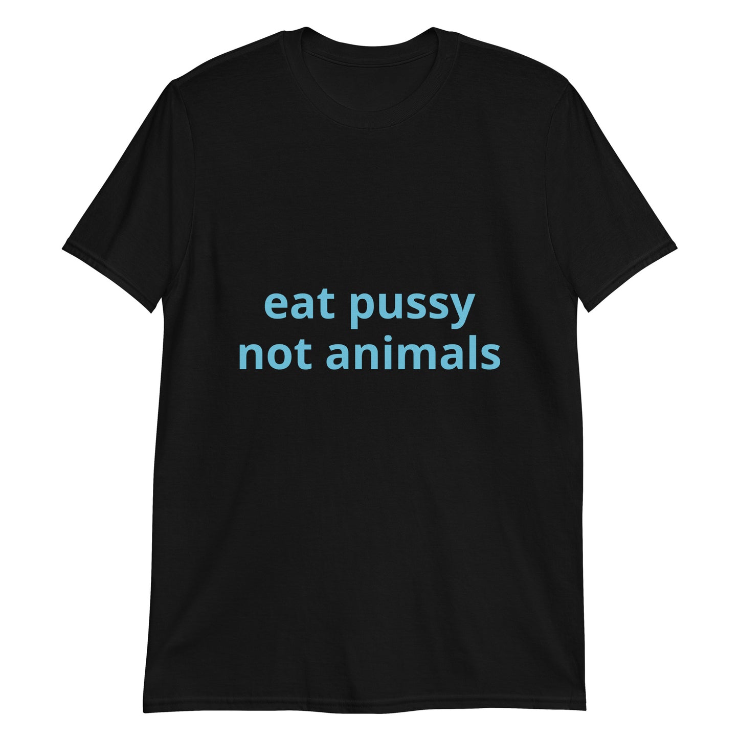 EPNA T-Shirt