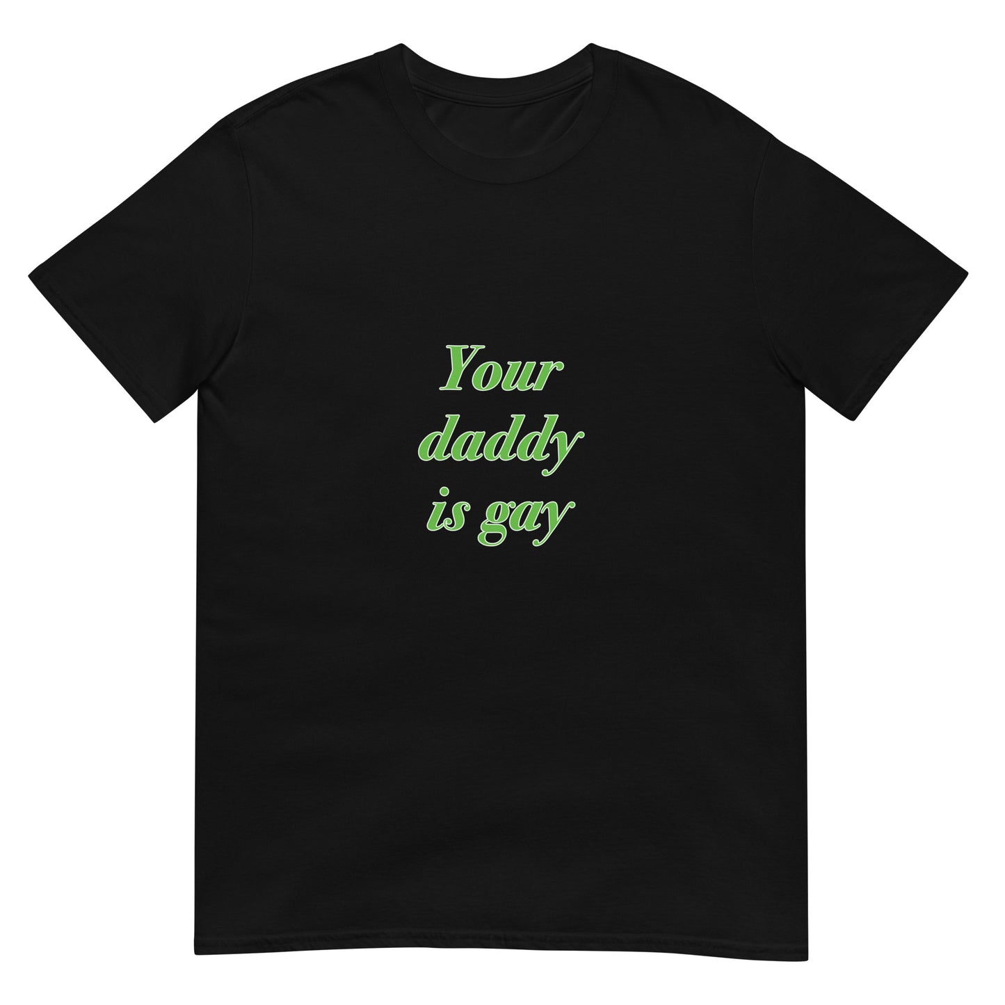 YDIG T-Shirt