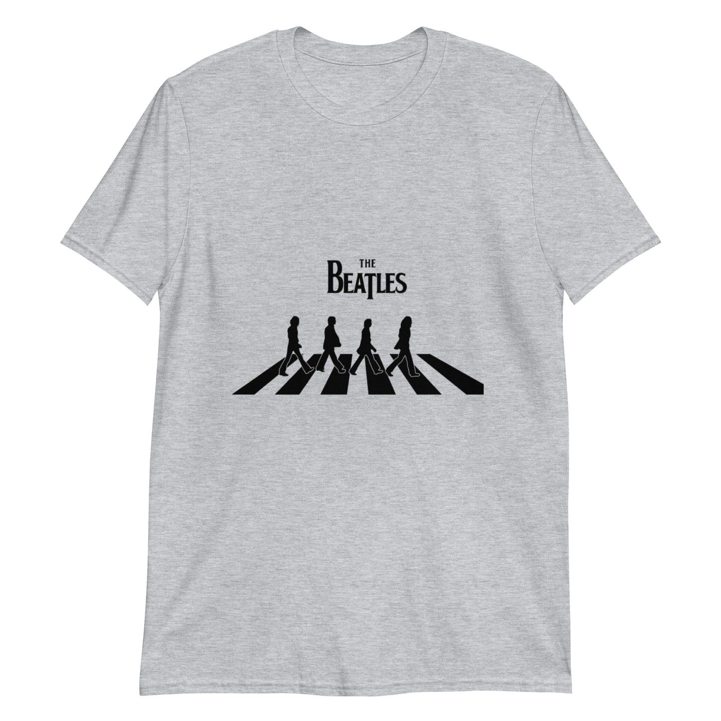 The Beatles T-Shirt