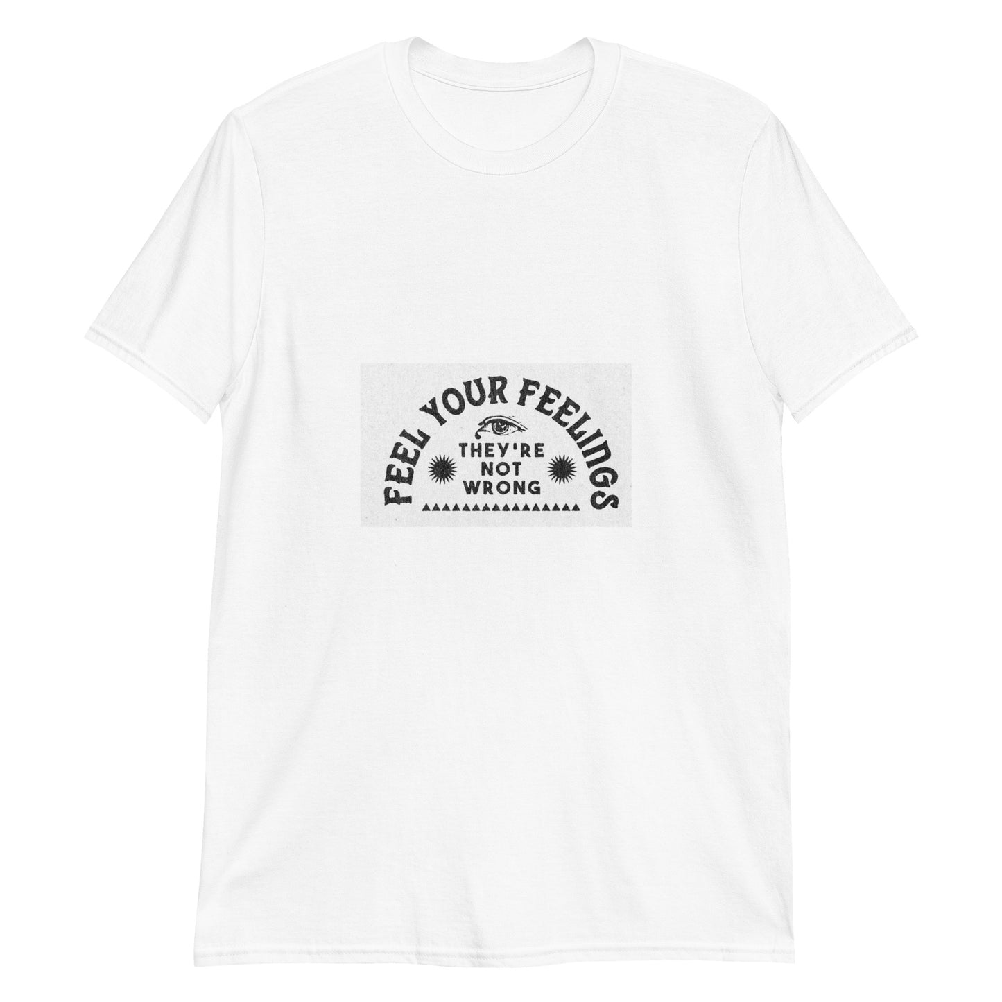 FYF Unisex T-Shirt