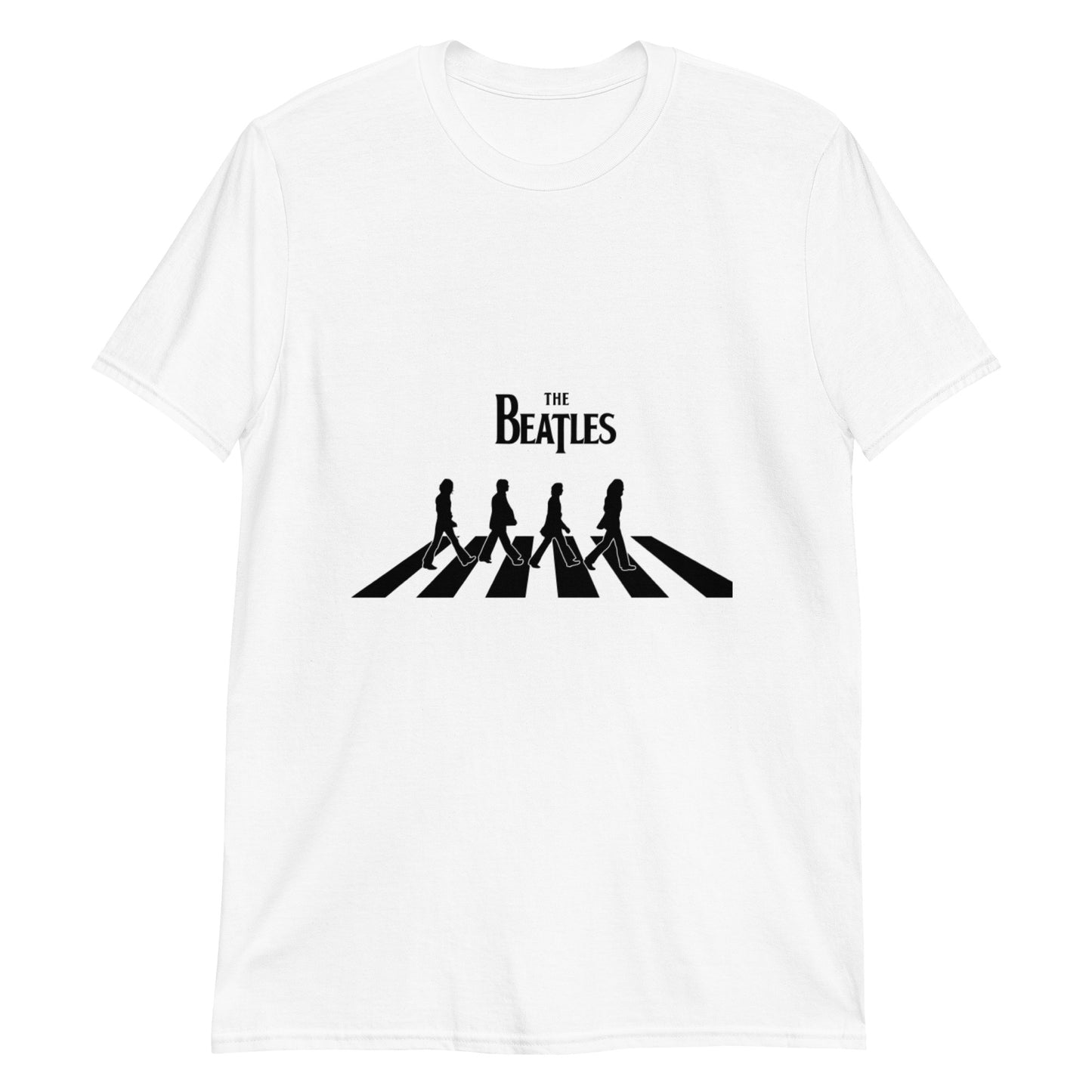 The Beatles T-Shirt