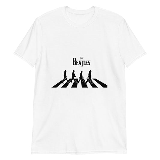 The Beatles T-Shirt