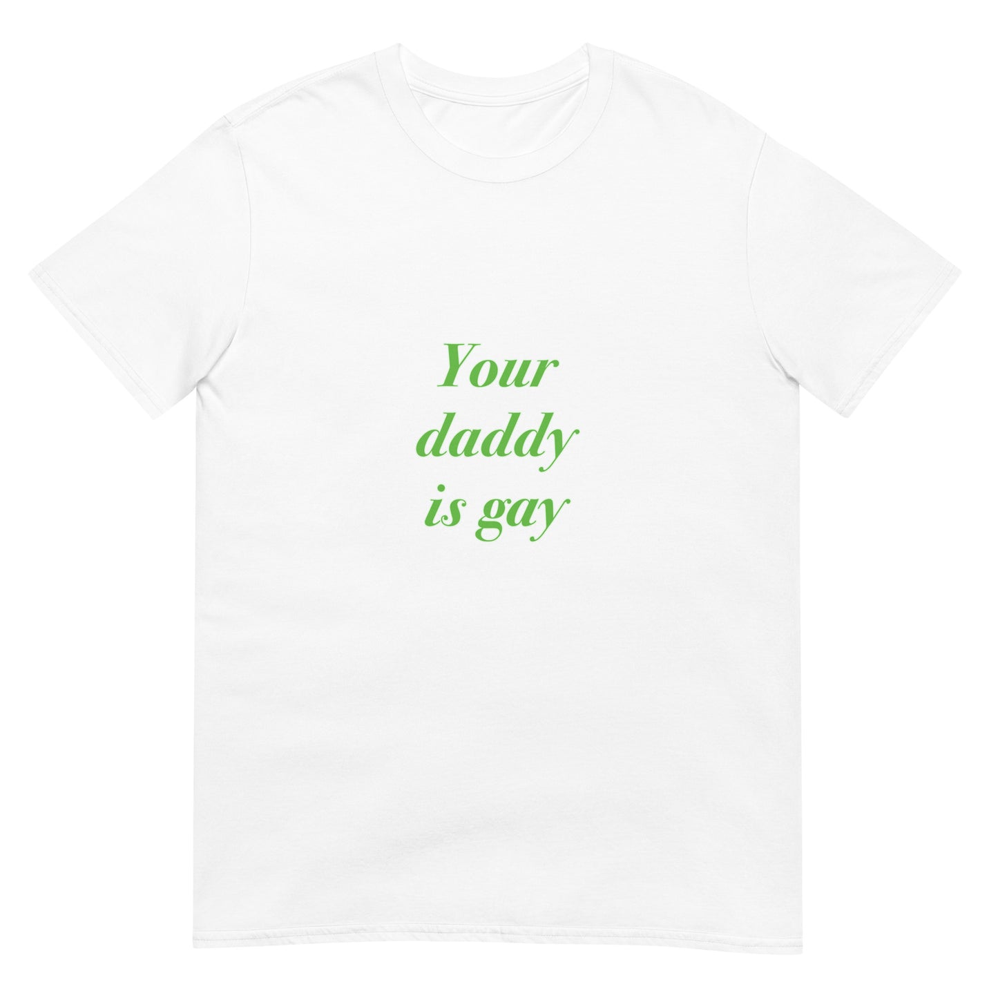 YDIG T-Shirt