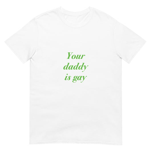 YDIG T-Shirt