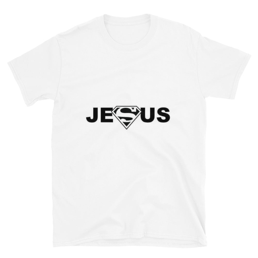 SuperJesus T-Shirt