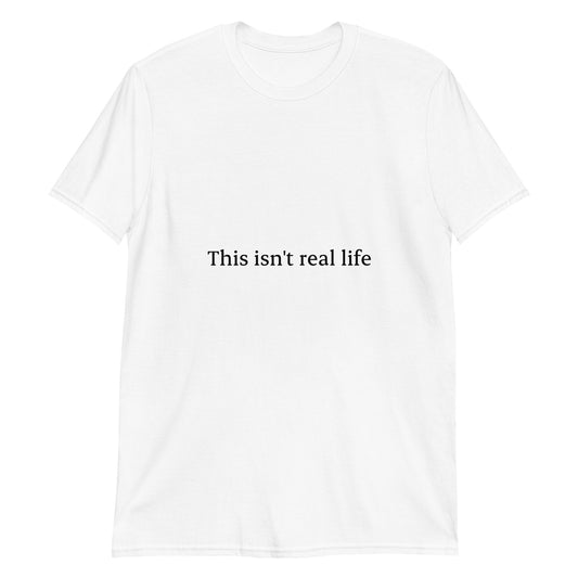 TIRL T-Shirt