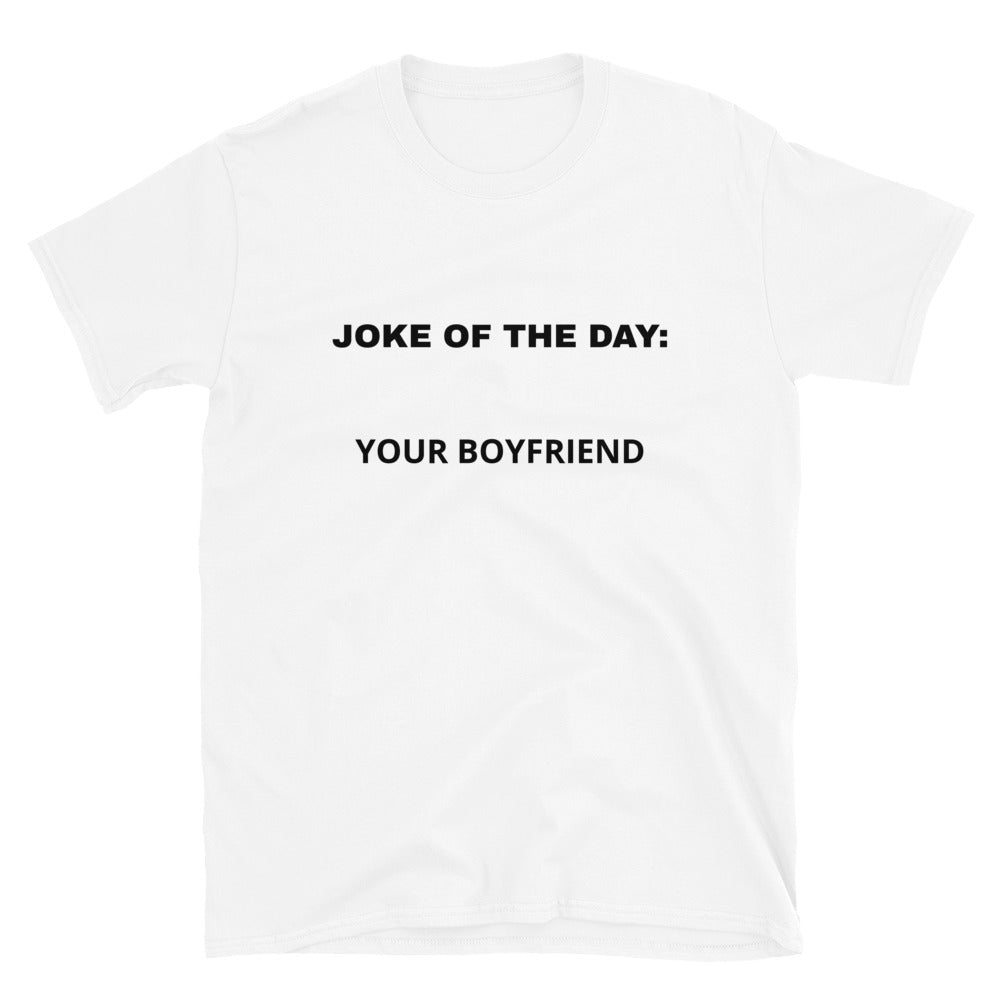 JOTDYB T-Shirt