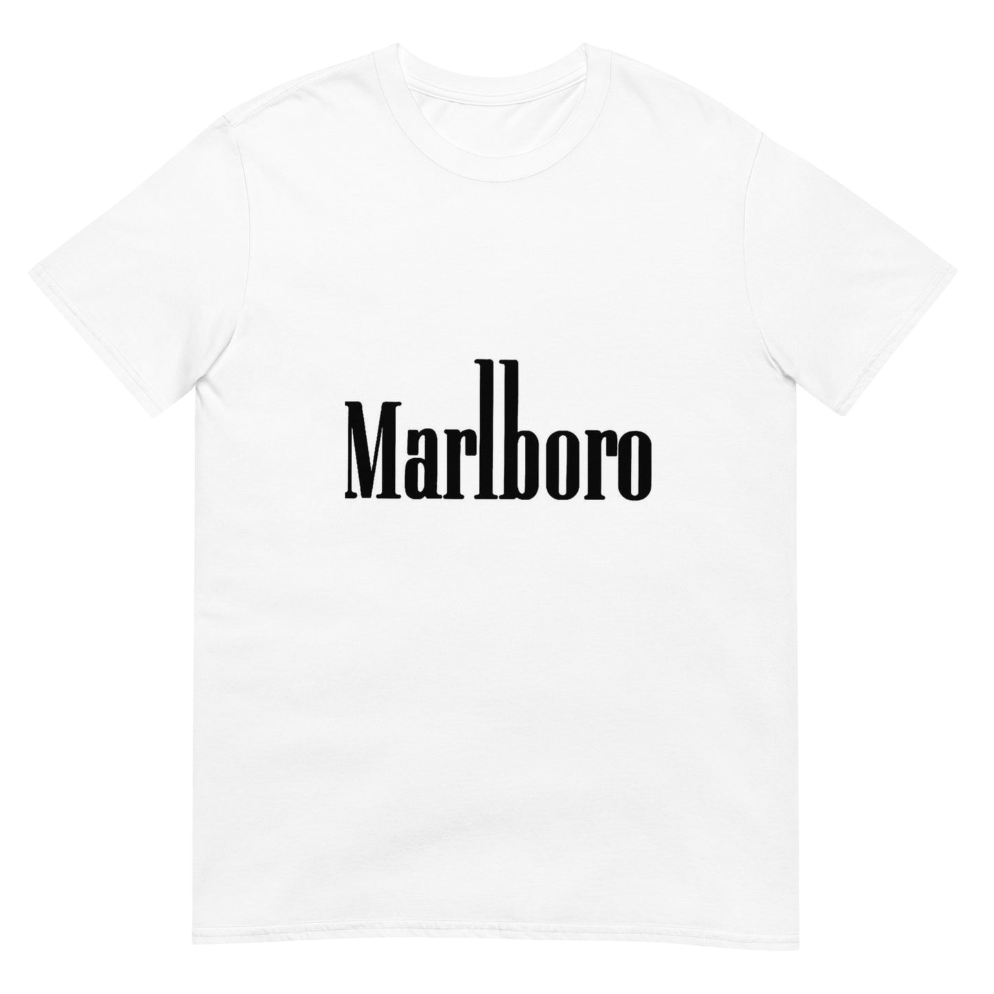 Marlboro T-Shirt