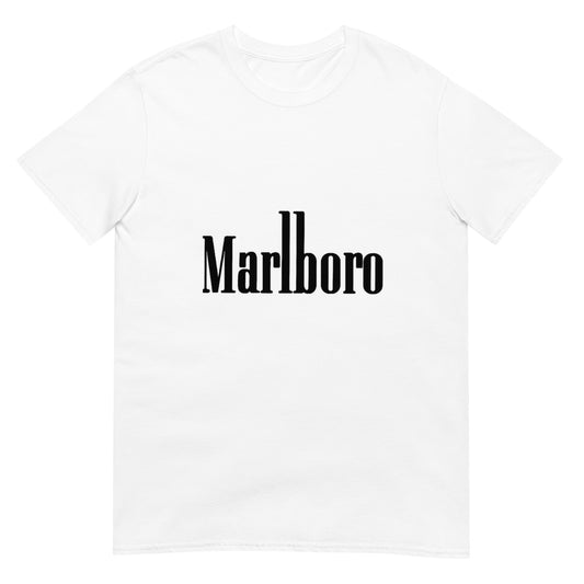 Marlboro T-Shirt