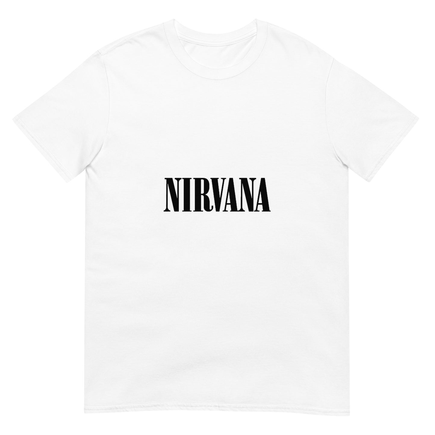 Nirvana T-Shirt