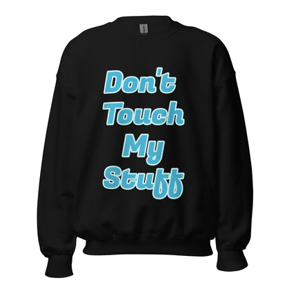 DTMS Sweatshirt