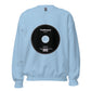 The Wknd Sweatshirt