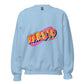 Naruto Sweatshirt