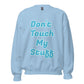 DTMS Sweatshirt