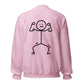 C Gym Bro Sweatshirt