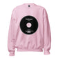 The Wknd Sweatshirt