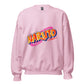 Naruto Sweatshirt