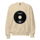 The Wknd Sweatshirt