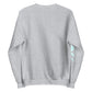 PYE Graphic Sweatshirt