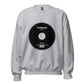 The Wknd Sweatshirt