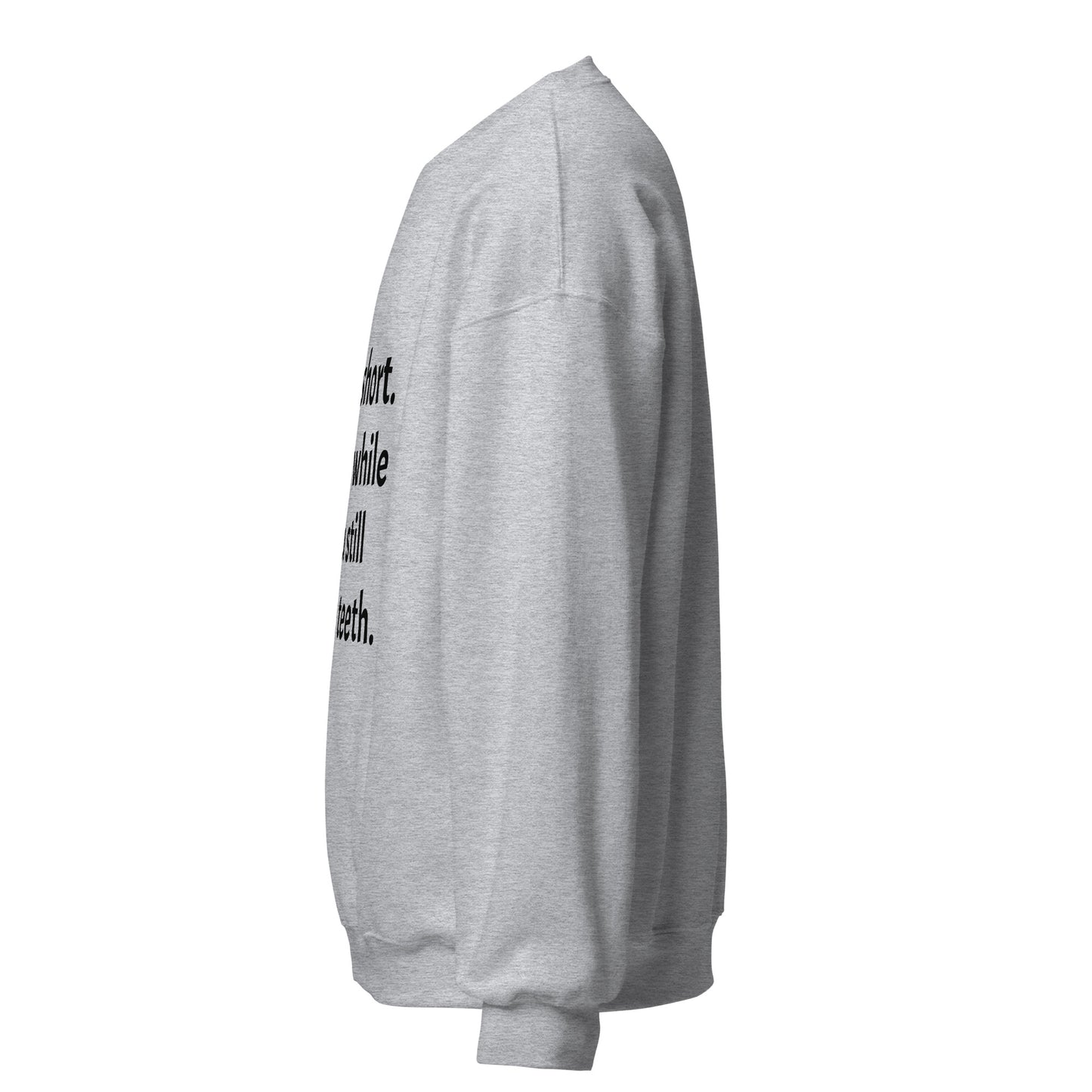 LIS Sweatshirt