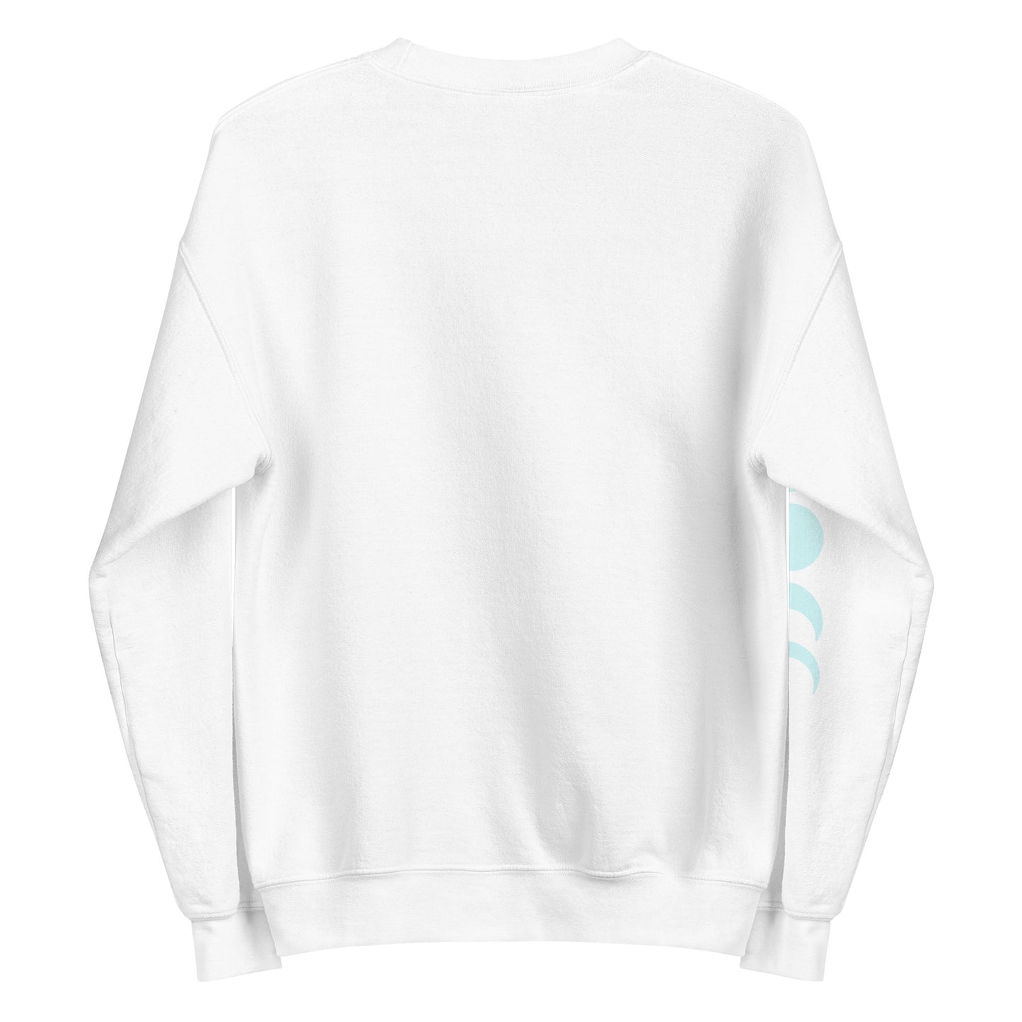 PYE Graphic Sweatshirt