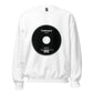 The Wknd Sweatshirt