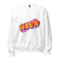 Naruto Sweatshirt