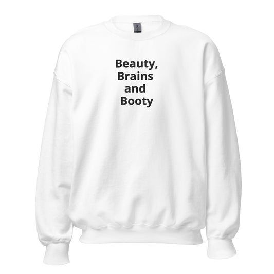 BB&B Sweatshirt