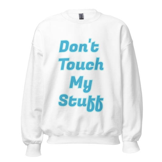 DTMS Sweatshirt