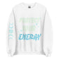 PYE Graphic Sweatshirt