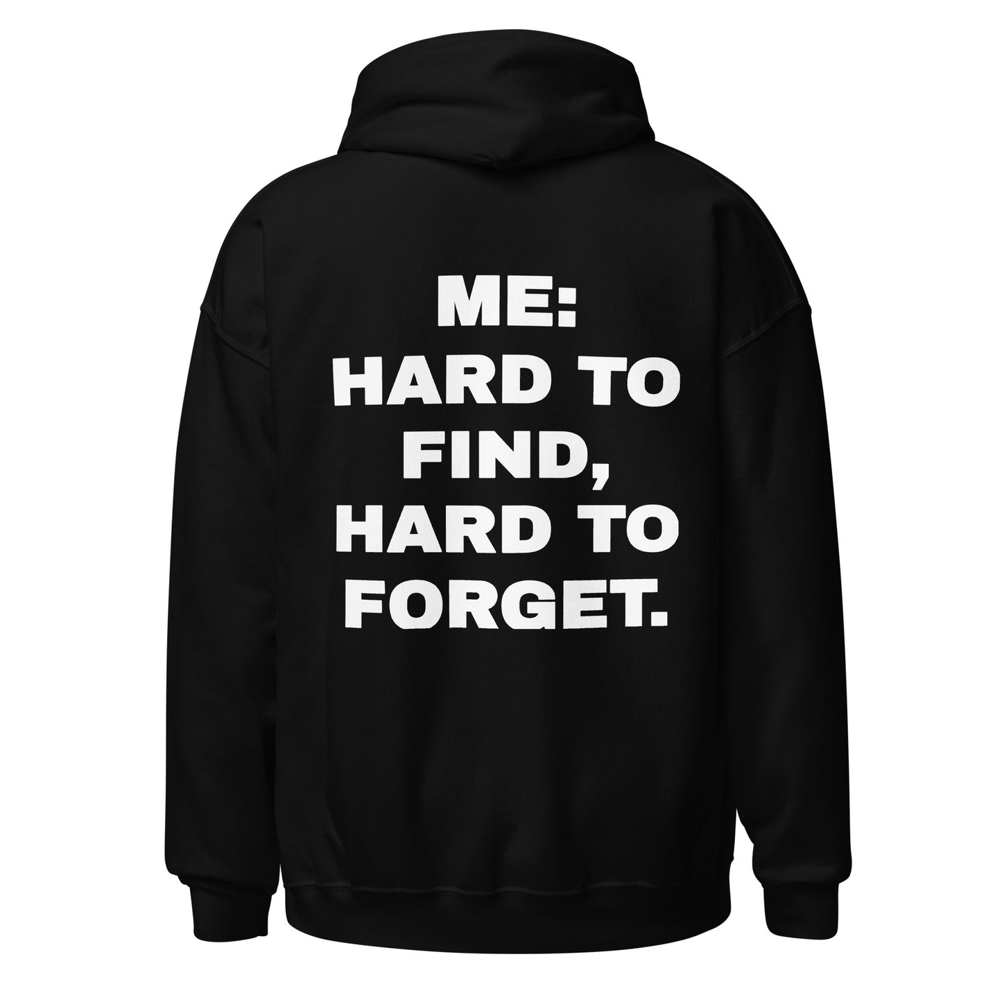 HTFHTF Hoodie