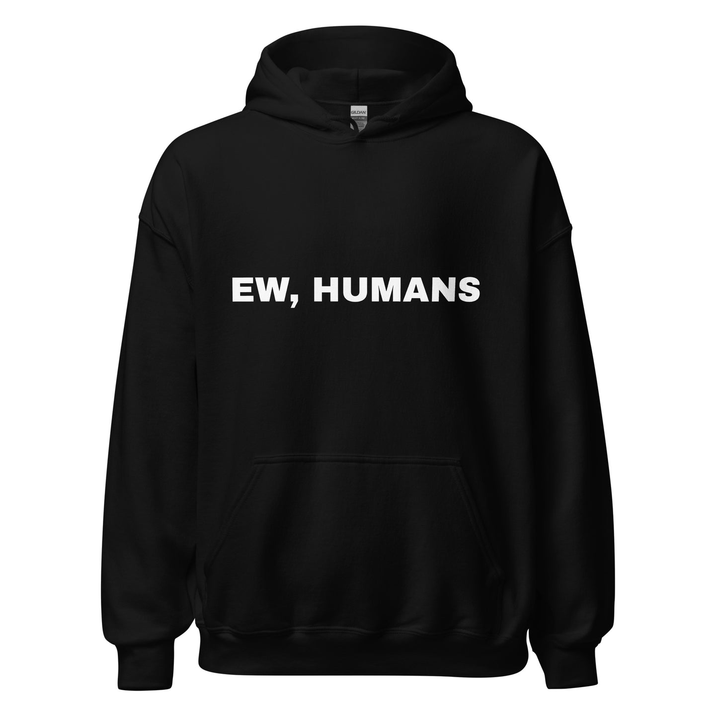 EH Hoodie