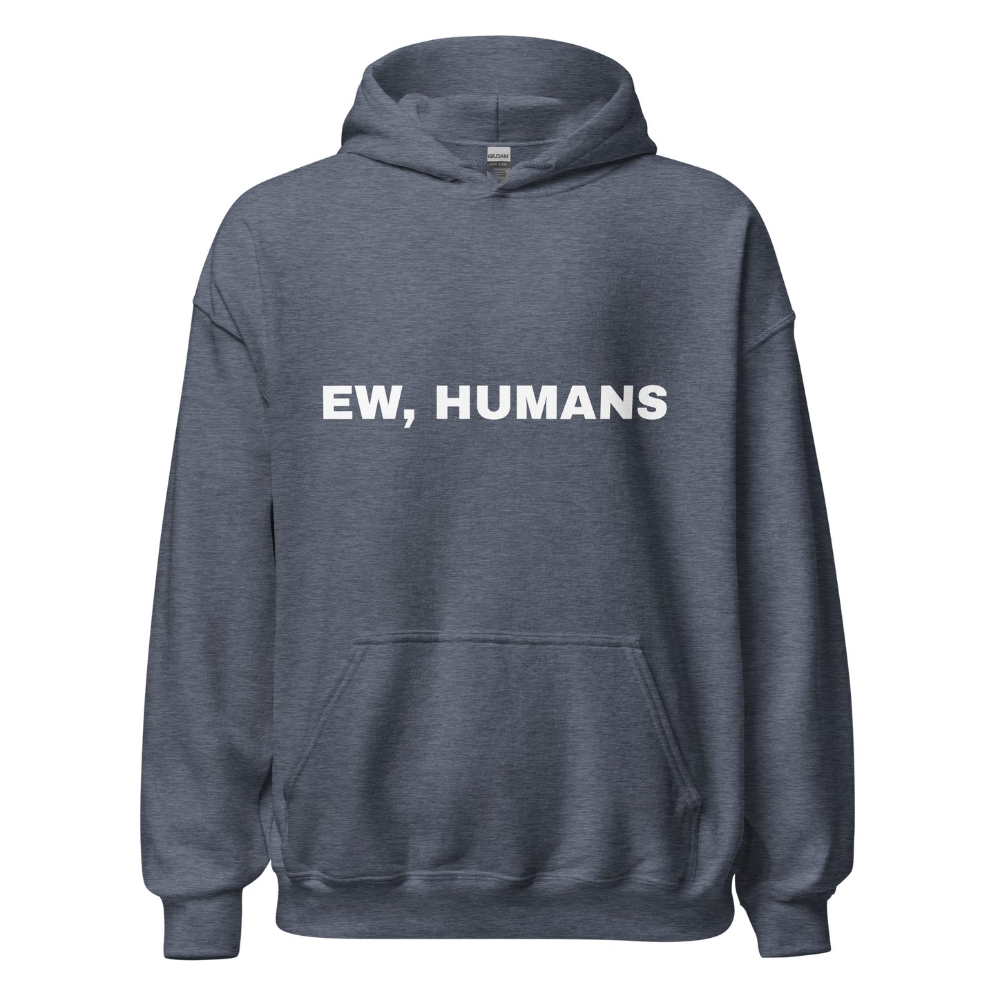 EH Hoodie