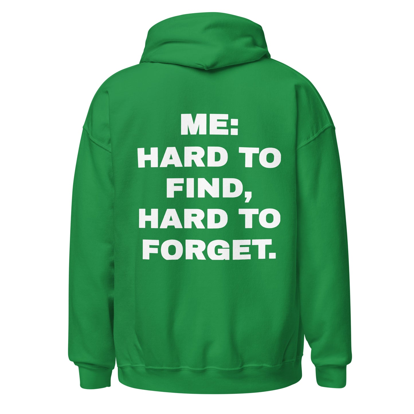 HTFHTF Hoodie