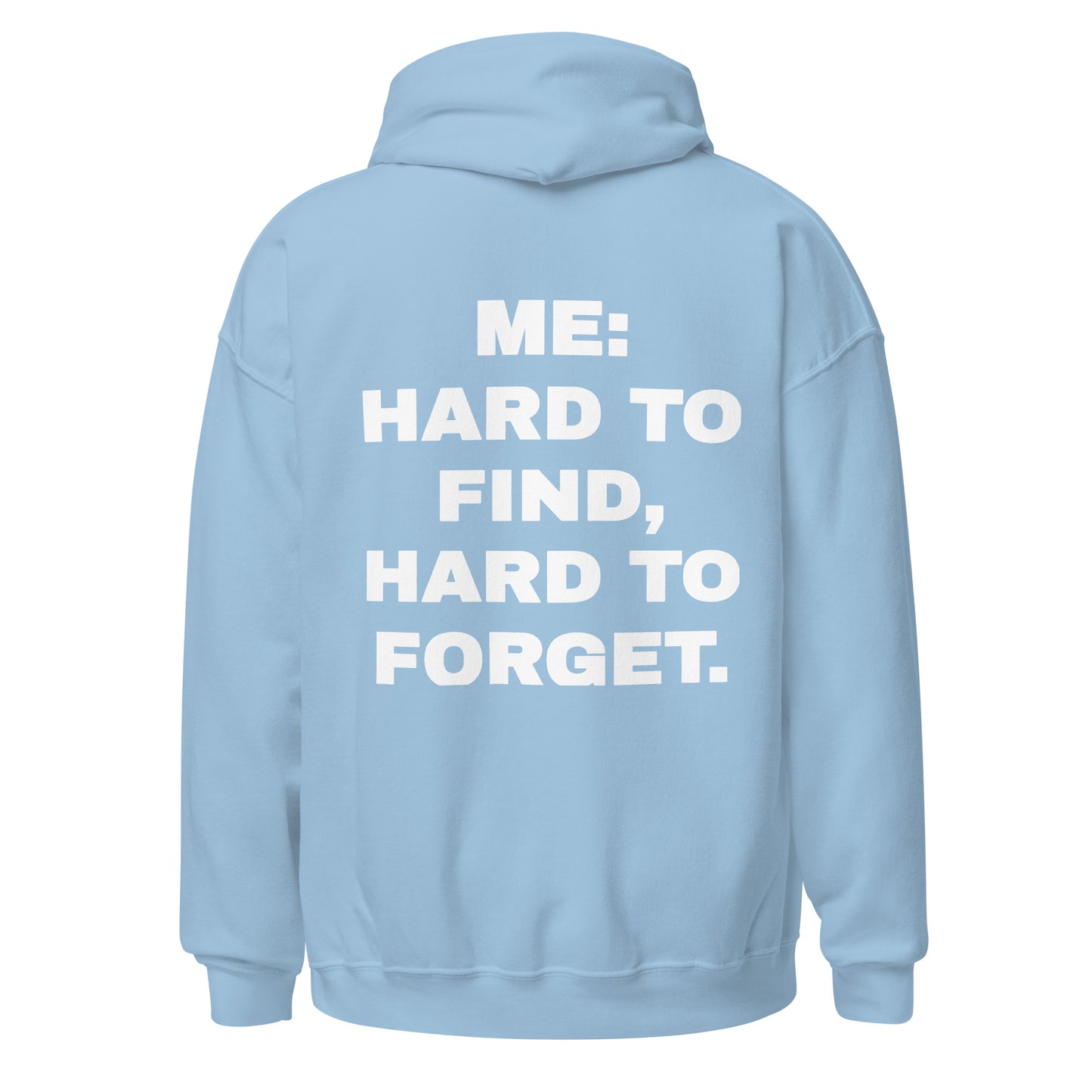 HTFHTF Hoodie