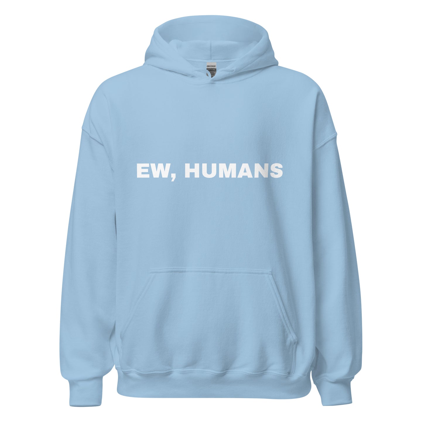 EH Hoodie