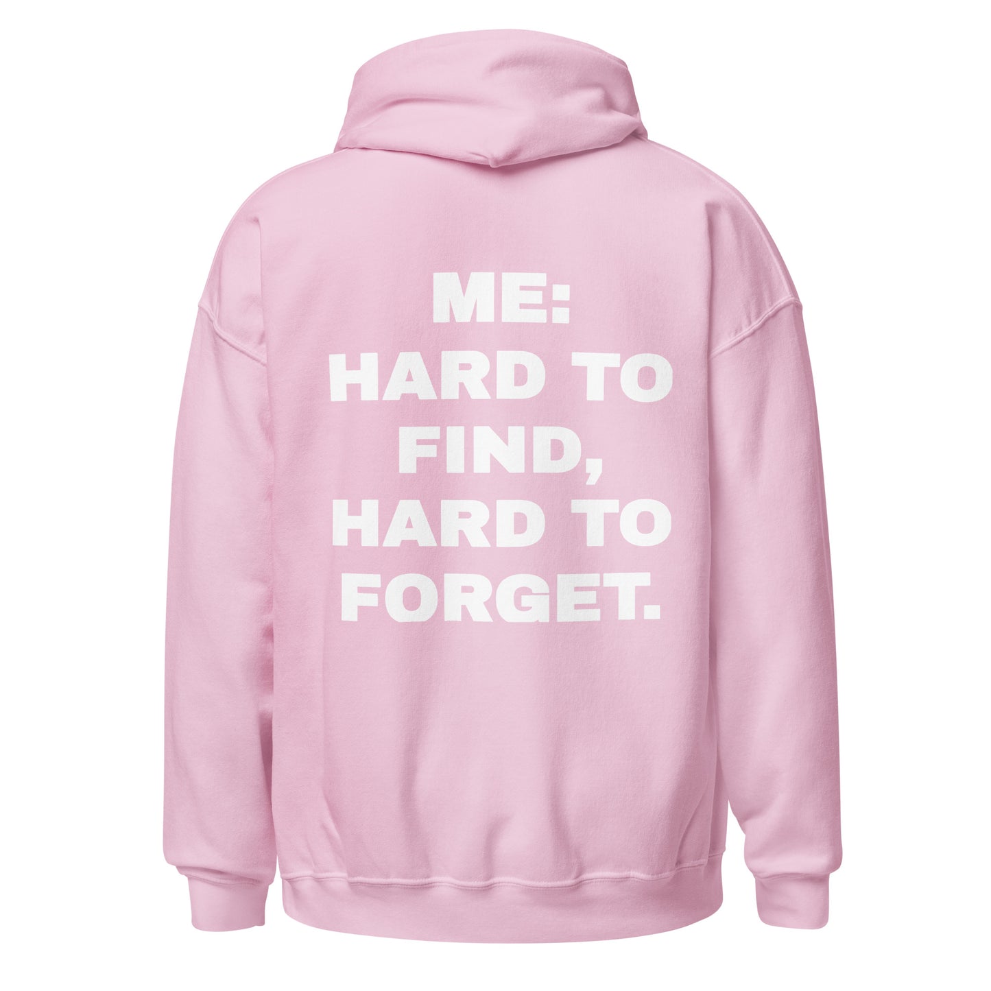 HTFHTF Hoodie