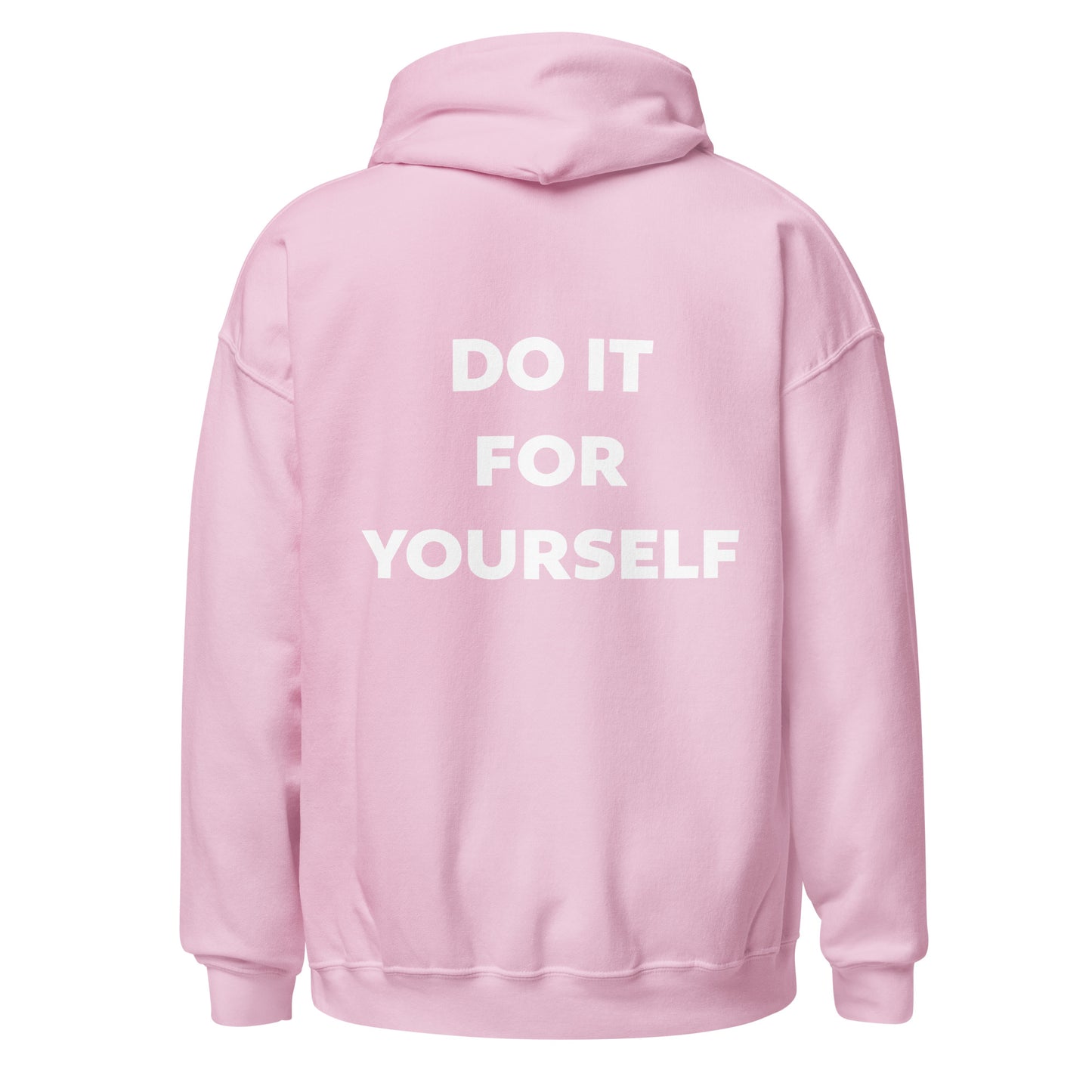 DIFY Hoodie